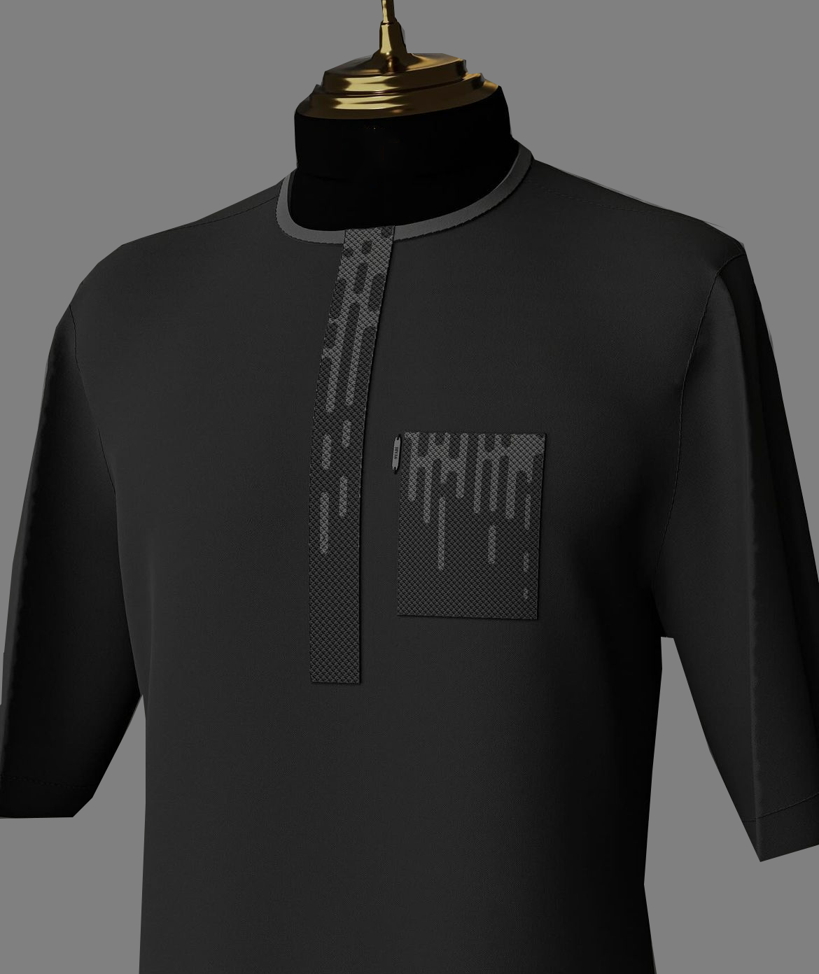 Kaftan